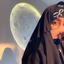 Profile picture of ‌Kosar‌