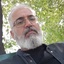 Profile picture of ‌مهدی پرستاش‌