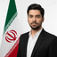 Profile picture of ‌رضا سیفی‌