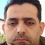 Profile picture of ‌Seyed Salehi mir‌
