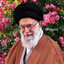 Profile picture of ‌Dr احمدی‌