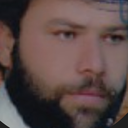 Profile picture of ‌سید هاشم حسینی‌