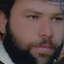 Profile picture of ‌سید هاشم حسینی‌