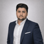 Profile picture of ‌Alireza SALEHI‌