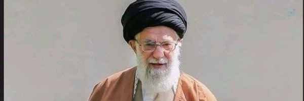 ‌روح اله رحمانیان‌'s header picture