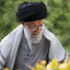Profile picture of ‌سید محمد‌