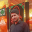 Profile picture of ‌سلمان بامداد‌