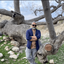 Profile picture of ‌علی علیزاده‌