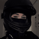 Profile picture of ‌مَهی‌