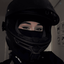 Profile picture of ‌مَهی‌