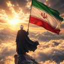 Profile picture of ‌محمدرضا رفیعی‌‌