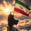 Profile picture of ‌محمدرضا رفیعی‌‌