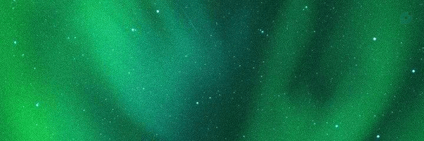 ‌صادق سوری‌'s header picture