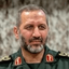 Profile picture of ‌امیر گرگی‌