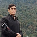 Profile picture of ‌ابوالفضل عبدی‌