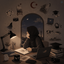 Profile picture of ‌𝐀𝐋𝐀𝐙𓃦𑁍‌
