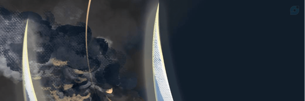 ‌jr r‌'s header picture