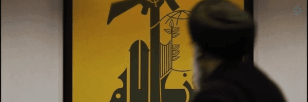‌امیرحسین اسلام پناه‌'s header picture