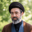 Profile picture of ‌رسانه رهبر انقلاب اسلامی‌