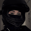 Profile picture of ‌Off‌