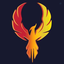 Profile picture of User