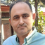 Profile picture of ‌جواد شیواپور‌