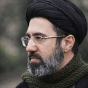 Profile picture of ‌یا زهرا‌