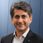 Profile picture of ‌محمدرضا یوسف پور‌