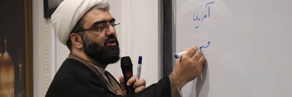 ‌سعید کرمی‌'s header picture