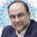Profile picture of ‌محمدرضا مخبر دزفولی‌