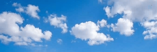 ‌محمدجواد‌'s header picture