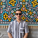 Profile picture of ‌علی شبستری‌