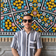 Profile picture of ‌علی شبستری‌