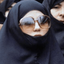 Profile picture of ‌سرکار علیه‌