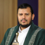 Profile picture of ‌روح الله الرضي‌