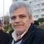 Profile picture of ‌محمد رضا قلی پور‌