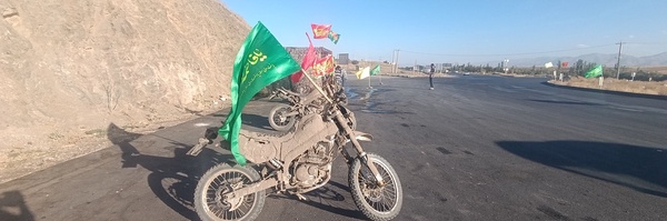 ‌داود شکری‌'s header picture