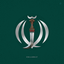 Profile picture of ‌háņįñ🇮🇷‌