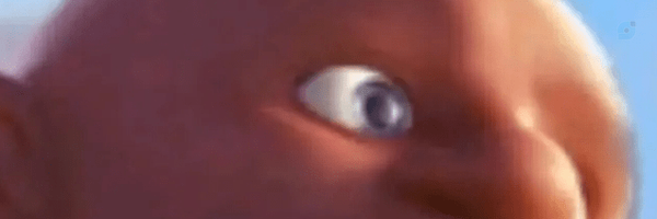 ‌عبدالجلاد‌'s header picture