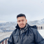 Profile picture of ‌امیرحسین‌