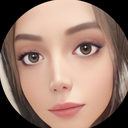 Profile picture of ‌شبـ🌸ـنـ🤍ـم‌