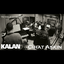 Cihat Aşkın - To Vals To Gamou  [ Türk Valsleri © 2019 Kalan Müzik ]