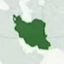 Profile picture of ‌سرباز وطن ایران‌