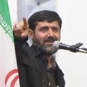 Profile picture of ‌سیدناصر حسینی پور‌