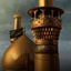 Profile picture of ‌bahman9029‌