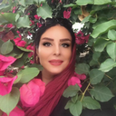Profile picture of ‌atinaz m.a.sjjj‌