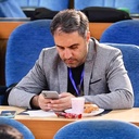 Profile picture of ‌nasser ashkriz‌