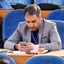 Profile picture of ‌nasser ashkriz‌
