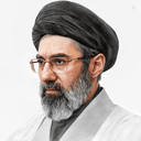 Profile picture of ‌عبد حسن¹¹⁸ 🚩‌