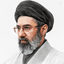 Profile picture of ‌عبد حسن¹¹⁸ 🚩‌
